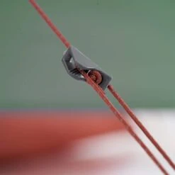 Sea To Summit IKOS TR TENT 2 PERSON - Kuppelzelt -Primus Camping Deutschland Verkaufs-Shop 5638020266 h ikos tr tent 2 person sea to summit 24