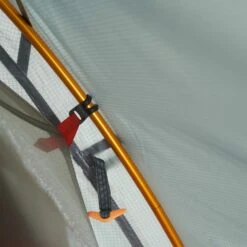 Sea To Summit IKOS TR TENT 2 PERSON - Kuppelzelt -Primus Camping Deutschland Verkaufs-Shop 5638020266 i ikos tr tent 2 person sea to summit 24