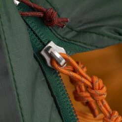 Sea To Summit IKOS TR TENT 2 PERSON - Kuppelzelt -Primus Camping Deutschland Verkaufs-Shop 5638020266 o ikos tr tent 2 person sea to summit 24