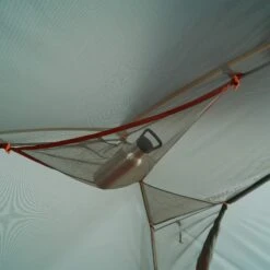 Sea To Summit IKOS TR TENT 3 PERSON - Kuppelzelt -Primus Camping Deutschland Verkaufs-Shop 5638020268 g ikos tr tent 3 person sea to summit 24