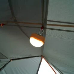 Sea To Summit IKOS TR TENT 3 PERSON - Kuppelzelt -Primus Camping Deutschland Verkaufs-Shop 5638020268 h ikos tr tent 3 person sea to summit 24