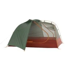 Sea To Summit IKOS TR TENT 3 PERSON - Kuppelzelt -Primus Camping Deutschland Verkaufs-Shop 5638020268 n ikos tr tent 3 person sea to summit 24