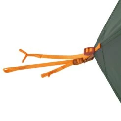 Sea To Summit IKOS TR TENT 3 PERSON - Kuppelzelt -Primus Camping Deutschland Verkaufs-Shop 5638020268 o ikos tr tent 3 person sea to summit 24