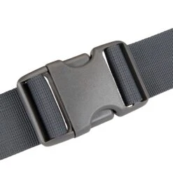 Lowe Alpine SPACE CASE 7 Unisex - Hüfttasche -Primus Camping Deutschland Verkaufs-Shop 5638023477 f space case 7 lowe alpine 24