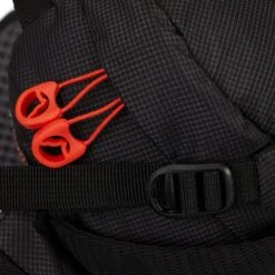 Lowe Alpine SPACE CASE 7 Unisex - Hüfttasche -Primus Camping Deutschland Verkaufs-Shop 5638023477 g space case 7 lowe alpine 24