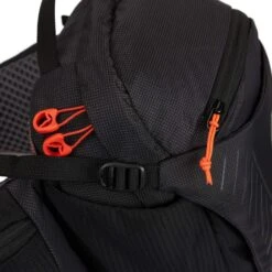 Lowe Alpine SPACE CASE 7 Unisex - Hüfttasche -Primus Camping Deutschland Verkaufs-Shop 5638023477 h space case 7 lowe alpine 24