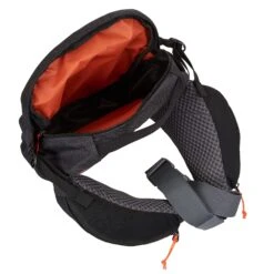 Lowe Alpine SPACE CASE 7 Unisex - Hüfttasche -Primus Camping Deutschland Verkaufs-Shop 5638023477 i space case 7 lowe alpine 24