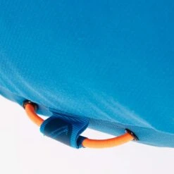 Ortovox TRAVERSE 20 - Tagesrucksack -Primus Camping Deutschland Verkaufs-Shop 5638023718 k traverse 20 ortovox 24