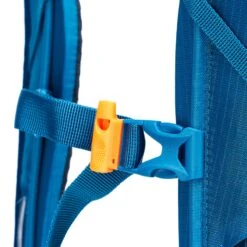 Ortovox TRAVERSE 20 - Tagesrucksack -Primus Camping Deutschland Verkaufs-Shop 5638023718 m traverse 20 ortovox 24