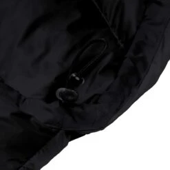 Grüezi Bag BIOPOD DOWNWOOL EXTREME LIGHT 185 BLACK EDITION - Sommerschlafsack -Primus Camping Deutschland Verkaufs-Shop 5638024347 i biopod downwool extreme light 185 black edition grueezi bag 24