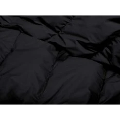 Grüezi Bag BIOPOD DOWNWOOL EXTREME LIGHT 185 BLACK EDITION - Sommerschlafsack -Primus Camping Deutschland Verkaufs-Shop 5638024347 j biopod downwool extreme light 185 black edition grueezi bag 24