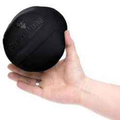 Grüezi Bag BIOPOD DOWNWOOL EXTREME LIGHT 185 BLACK EDITION - Sommerschlafsack -Primus Camping Deutschland Verkaufs-Shop 5638024347 k biopod downwool extreme light 185 black edition grueezi bag 24