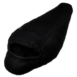 Grüezi Bag BIOPOD DOWNWOOL SUBZERO 185 BLACK EDITION -Primus Camping Deutschland Verkaufs-Shop 5638024349 c biopod downwool subzero 185 black edition grueezi bag 24