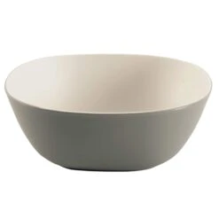 Outwell GALA 2 PERSON DINNER SET - Campinggeschirr -Primus Camping Deutschland Verkaufs-Shop 5638024919 c gala 2 person dinner set outwell 24