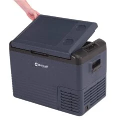 Outwell ARCTIC CHILL 40 - Kühlbox -Primus Camping Deutschland Verkaufs-Shop 5638024921 c arctic chill 40 outwell 24