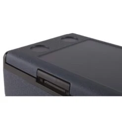 Outwell ARCTIC CHILL 40 - Kühlbox -Primus Camping Deutschland Verkaufs-Shop 5638024921 d arctic chill 40 outwell 24