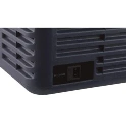 Outwell ARCTIC CHILL 40 - Kühlbox -Primus Camping Deutschland Verkaufs-Shop 5638024921 e arctic chill 40 outwell 24