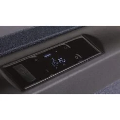 Outwell ARCTIC CHILL 40 - Kühlbox -Primus Camping Deutschland Verkaufs-Shop 5638024921 f arctic chill 40 outwell 24