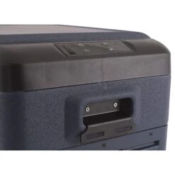 Outwell ARCTIC CHILL 40 - Kühlbox -Primus Camping Deutschland Verkaufs-Shop 5638024921 h arctic chill 40 outwell 24