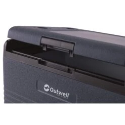 Outwell ARCTIC CHILL 40 - Kühlbox -Primus Camping Deutschland Verkaufs-Shop 5638024921 i arctic chill 40 outwell 24