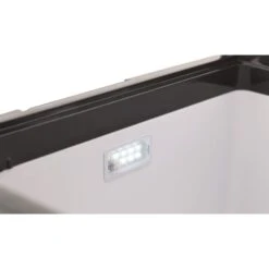 Outwell ARCTIC CHILL 40 - Kühlbox -Primus Camping Deutschland Verkaufs-Shop 5638024921 k arctic chill 40 outwell 24