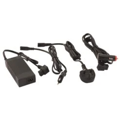 Outwell ARCTIC CHILL 40 - Kühlbox -Primus Camping Deutschland Verkaufs-Shop 5638024921 l arctic chill 40 outwell 24