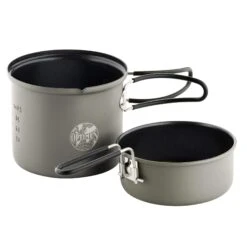 Neue Veröffentlichungen -Primus Camping Deutschland Verkaufs-Shop 5638025013 e optimus elektra black edition optimus 24