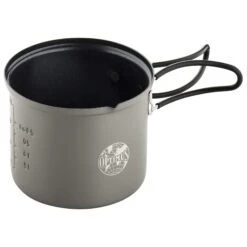 OPTIMUS ELEKTRA BLACK EDITION - Gaskocher -Primus Camping Deutschland Verkaufs-Shop 5638025013 f optimus elektra black edition optimus 24