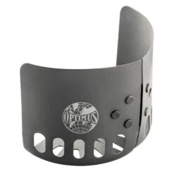 OPTIMUS ELEKTRA BLACK EDITION - Gaskocher -Primus Camping Deutschland Verkaufs-Shop 5638025013 j optimus elektra black edition optimus 24