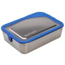 Klean Kanteen KANTEEN FOOD BOX SET - Dose -Primus Camping Deutschland Verkaufs-Shop 5638025021 b kanteen food box set klean kanteen 24