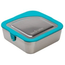 Klean Kanteen KANTEEN FOOD BOX SET - Dose -Primus Camping Deutschland Verkaufs-Shop 5638025021 c kanteen food box set klean kanteen 24