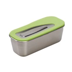 Klean Kanteen KANTEEN FOOD BOX SET - Dose -Primus Camping Deutschland Verkaufs-Shop 5638025021 d kanteen food box set klean kanteen 24