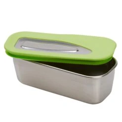 Klean Kanteen KANTEEN FOOD BOX SET - Dose -Primus Camping Deutschland Verkaufs-Shop 5638025021 e kanteen food box set klean kanteen 24