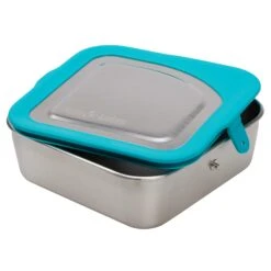 Klean Kanteen KANTEEN FOOD BOX SET - Dose -Primus Camping Deutschland Verkaufs-Shop 5638025021 f kanteen food box set klean kanteen 24