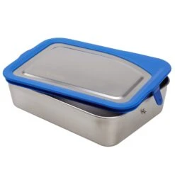 Klean Kanteen KANTEEN FOOD BOX SET - Dose -Primus Camping Deutschland Verkaufs-Shop 5638025021 g kanteen food box set klean kanteen 24