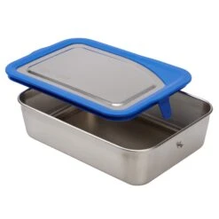 Klean Kanteen KANTEEN FOOD BOX SET - Dose -Primus Camping Deutschland Verkaufs-Shop 5638025021 h kanteen food box set klean kanteen 24