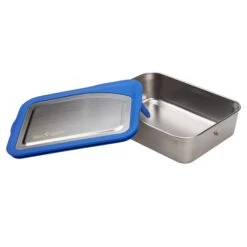 Klean Kanteen KANTEEN FOOD BOX SET - Dose -Primus Camping Deutschland Verkaufs-Shop 5638025021 i kanteen food box set klean kanteen 24