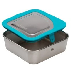 Klean Kanteen KANTEEN FOOD BOX SET - Dose -Primus Camping Deutschland Verkaufs-Shop 5638025021 j kanteen food box set klean kanteen 24