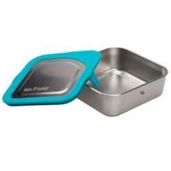 Klean Kanteen KANTEEN FOOD BOX SET - Dose -Primus Camping Deutschland Verkaufs-Shop 5638025021 k kanteen food box set klean kanteen 24