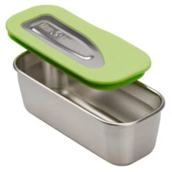 Klean Kanteen KANTEEN FOOD BOX SET - Dose -Primus Camping Deutschland Verkaufs-Shop 5638025021 l kanteen food box set klean kanteen 24