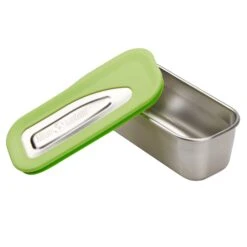 Klean Kanteen KANTEEN FOOD BOX SET - Dose -Primus Camping Deutschland Verkaufs-Shop 5638025021 m kanteen food box set klean kanteen 24