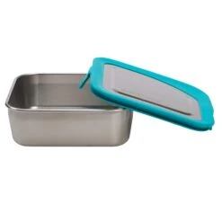 Klean Kanteen KANTEEN FOOD BOX SET - Dose -Primus Camping Deutschland Verkaufs-Shop 5638025021 o kanteen food box set klean kanteen 24