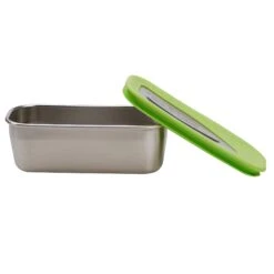 Klean Kanteen KANTEEN FOOD BOX SET - Dose -Primus Camping Deutschland Verkaufs-Shop 5638025021 p kanteen food box set klean kanteen 24