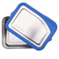 Klean Kanteen KANTEEN FOOD BOX SET - Dose -Primus Camping Deutschland Verkaufs-Shop 5638025021 q kanteen food box set klean kanteen 24