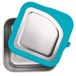 Klean Kanteen KANTEEN FOOD BOX SET - Dose -Primus Camping Deutschland Verkaufs-Shop 5638025021 r kanteen food box set klean kanteen 24