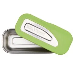 Klean Kanteen KANTEEN FOOD BOX SET - Dose -Primus Camping Deutschland Verkaufs-Shop 5638025021 s kanteen food box set klean kanteen 24