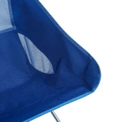 Helinox CHAIR TWO - Campingstuhl -Primus Camping Deutschland Verkaufs-Shop 5638026735 c chair two helinox 24