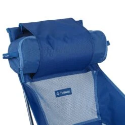 Helinox CHAIR TWO - Campingstuhl -Primus Camping Deutschland Verkaufs-Shop 5638026735 d chair two helinox 24