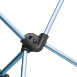 Helinox CHAIR TWO - Campingstuhl -Primus Camping Deutschland Verkaufs-Shop 5638026735 f chair two helinox 24