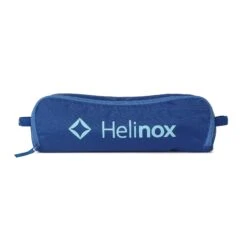 Helinox CHAIR TWO - Campingstuhl -Primus Camping Deutschland Verkaufs-Shop 5638026735 g chair two helinox 24